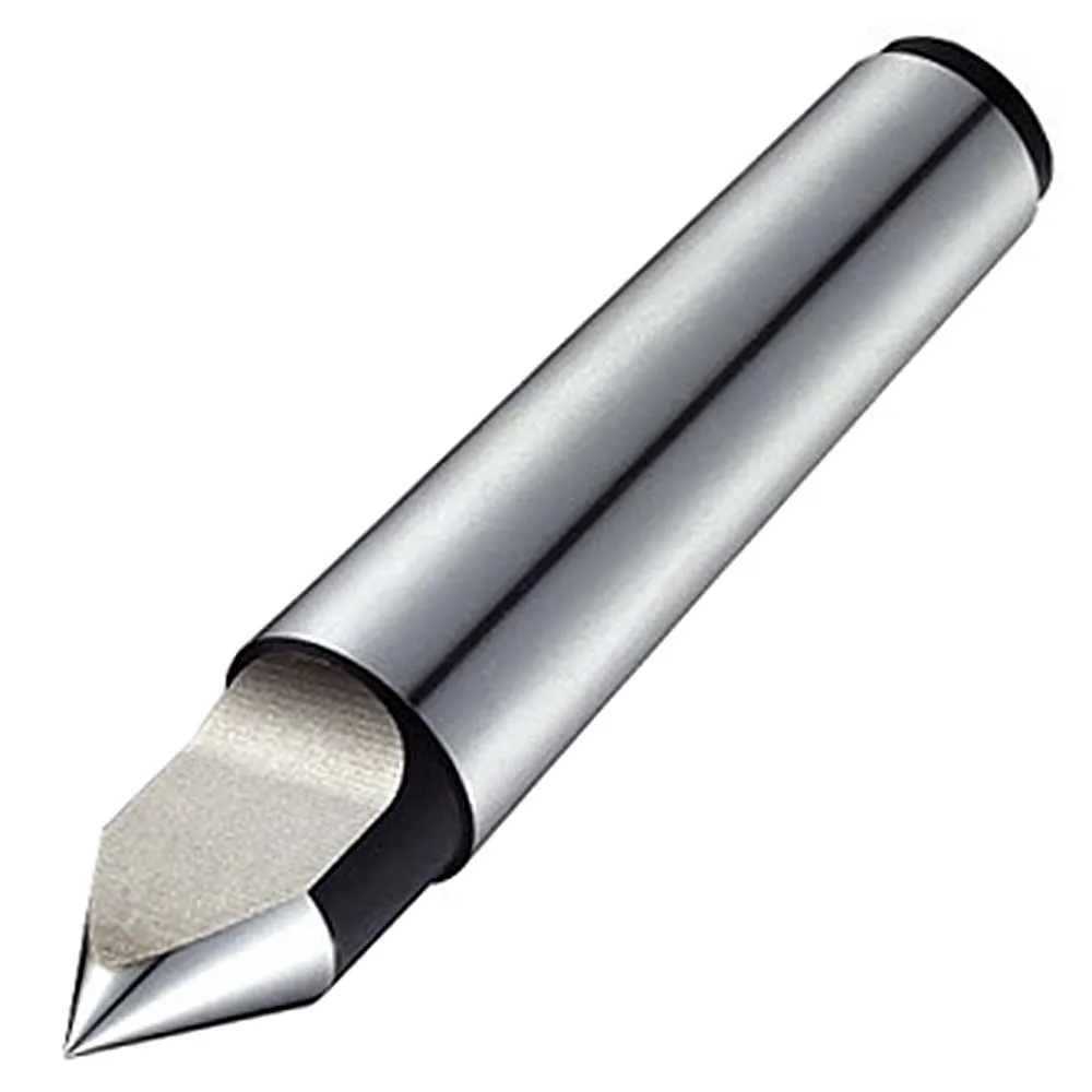 Produto 3